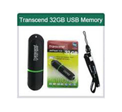 USB 32G