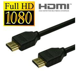 Cap HDMI