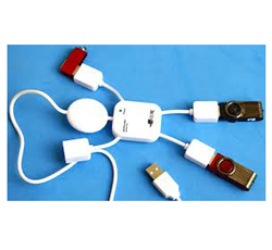 Hub USB